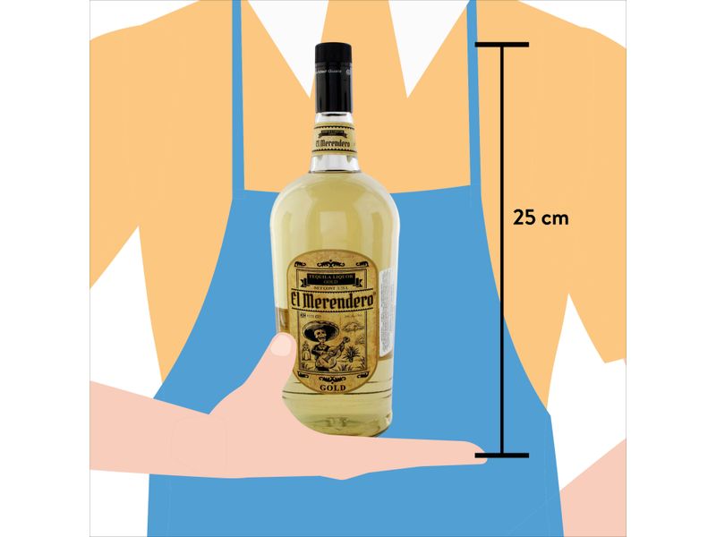 Tequila-El-Merendero-Gold-1750ml-3-36881