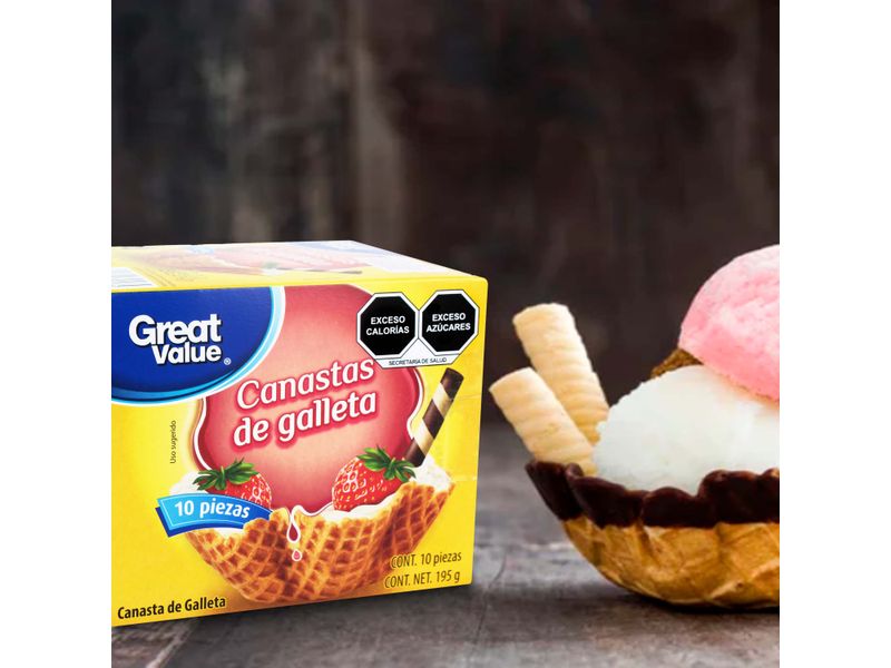 Canasta-Great-Value-de-galleta-Para-Helado-10-unidades-5-37129