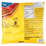 Papas-Great-Value-Fritas-500gr-2-37203