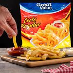 Papas-Great-Value-Fritas-500gr-4-37203