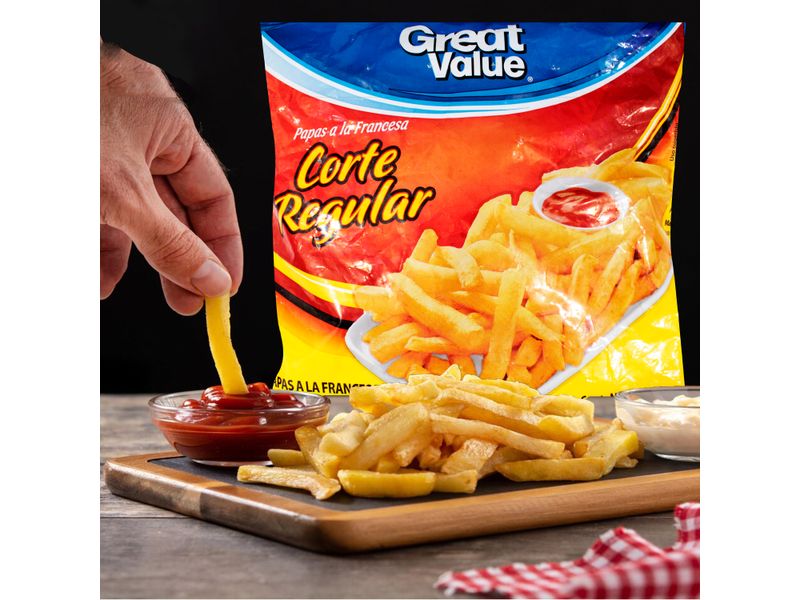 Papas-Great-Value-Fritas-500gr-4-37203