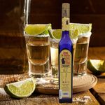 Crema-De-Tequila-Quita-Penas-750ml-7-51407