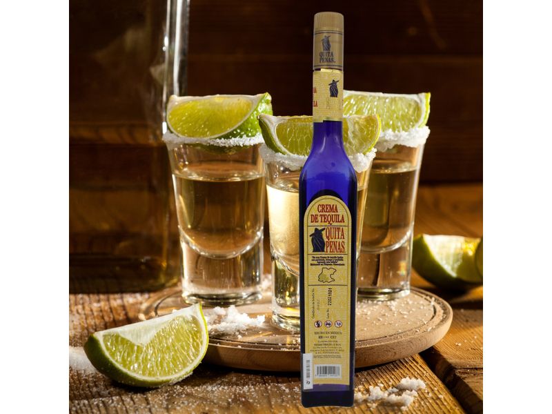 Crema-De-Tequila-Quita-Penas-750ml-7-51407