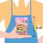 Chicle-Hubba-Bubba-Splash-Sabor-A-Tutifruti-125g-3-61208