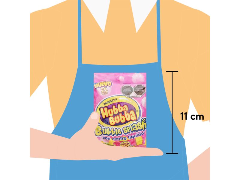 Chicle-Hubba-Bubba-Splash-Sabor-A-Tutifruti-125g-3-61208