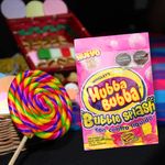 Chicle-Hubba-Bubba-Splash-Sabor-A-Tutifruti-125g-4-61208