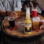 Cerveza-Coronita-Extra-Botella-210ml-4-51421