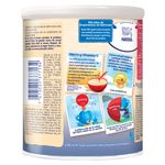 Cereal-Para-Beb-Cerelac-1000gr-2-60409