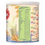 Cereal-Para-Beb-Cerelac-1000gr-3-60409