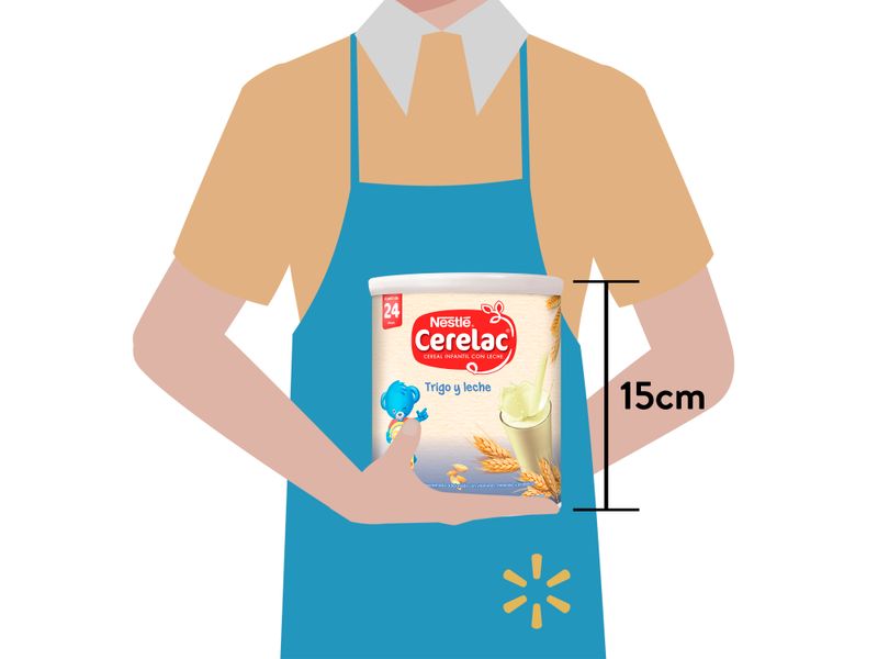 Cereal-Para-Beb-Cerelac-1000gr-5-60409