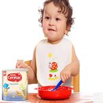 Cereal-Para-Beb-Cerelac-1000gr-6-60409