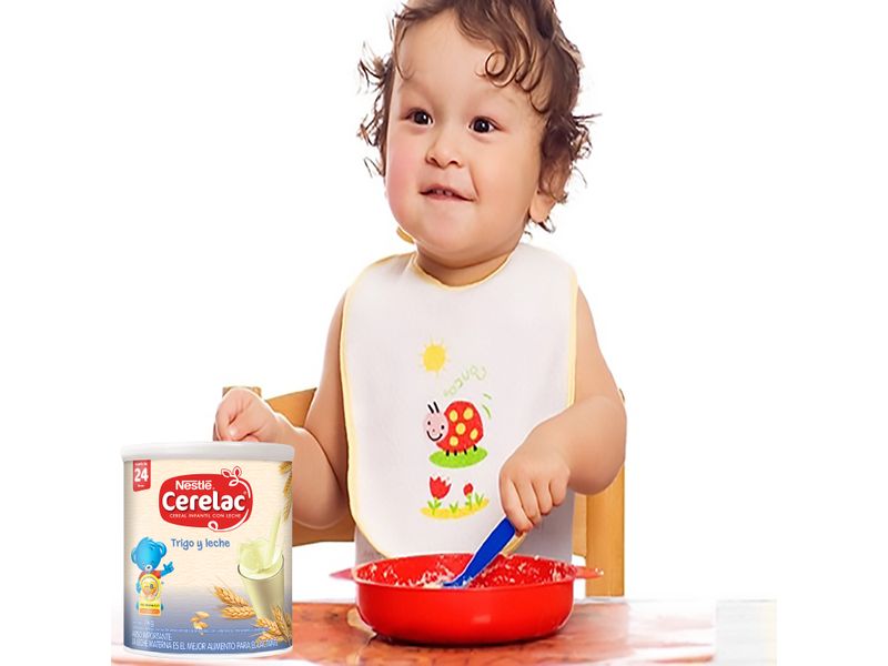 Cereal-Para-Beb-Cerelac-1000gr-6-60409