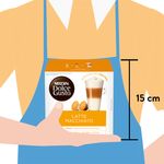 NESCAF-Dolce-Gusto-Latte-Macchiato-Caja-16-C-psulas-5-39085