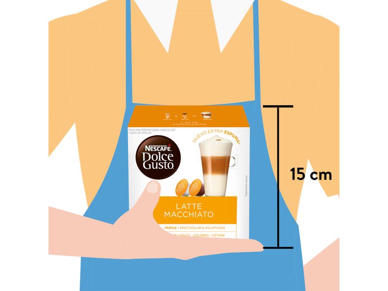 NESCAF-Dolce-Gusto-Latte-Macchiato-Caja-16-C-psulas-5-39085