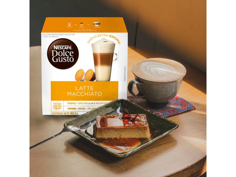 NESCAF-Dolce-Gusto-Latte-Macchiato-Caja-16-C-psulas-6-39085