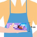 Oreo-Milka-100gr-3-45412