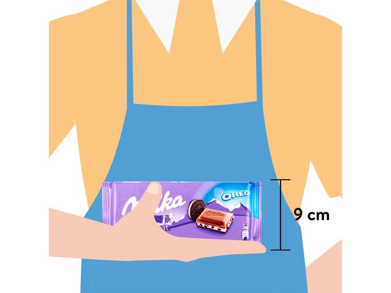 Oreo-Milka-100gr-3-45412