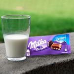 Oreo-Milka-100gr-4-45412