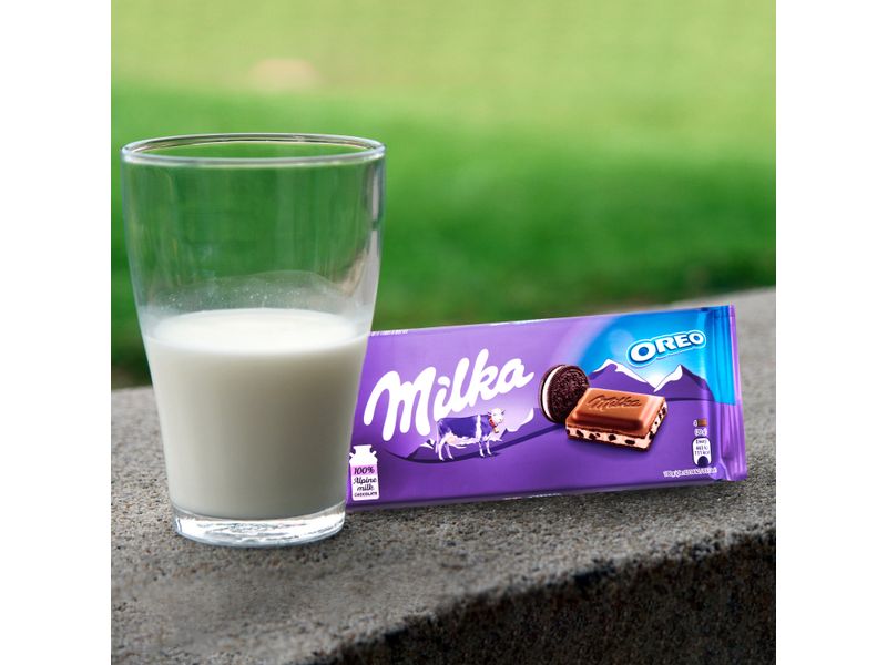 Oreo-Milka-100gr-4-45412