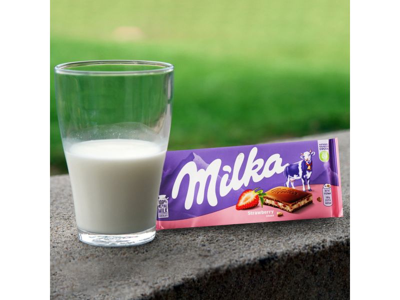 Yogurt-Milka-Strawberry-100gr-4-45413