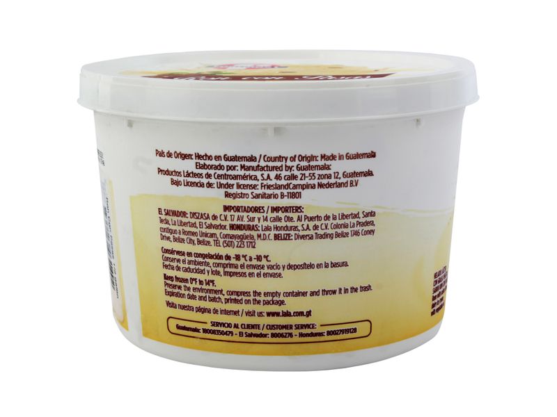 Helado-Foremost-Ron-Con-Pasas-1890gr-4-39203