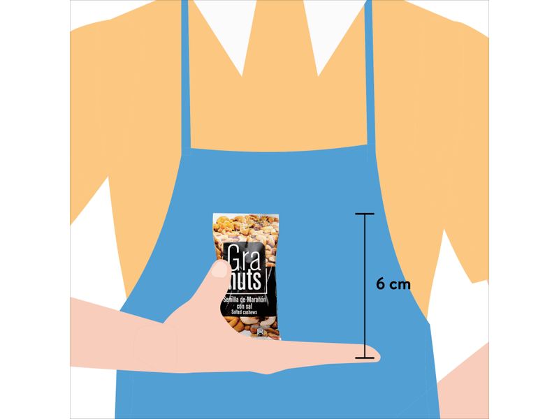 GTIN-7702007049060-03