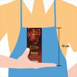 Chocolate-Tutto-Macadamia-80gr-3-39345