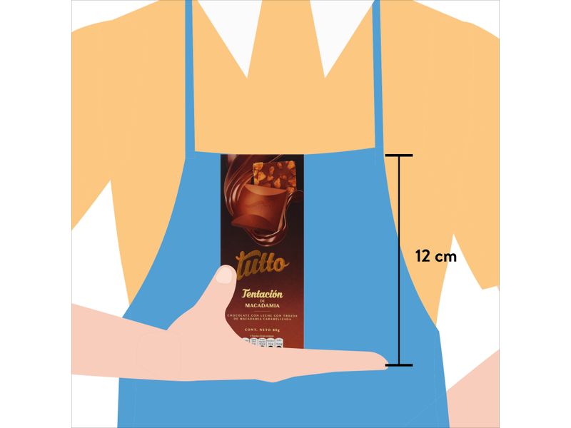 Chocolate-Tutto-Macadamia-80gr-3-39345
