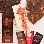 Chocolate-Tutto-Macadamia-80gr-4-39345