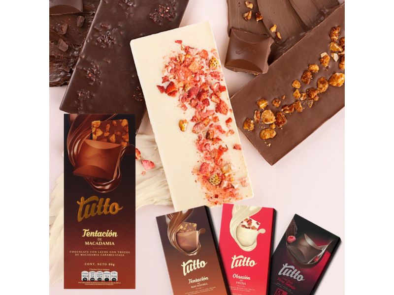 Chocolate-Tutto-Macadamia-80gr-4-39345