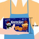 Galleta-Surtida-Colombina-200gr-6-45598