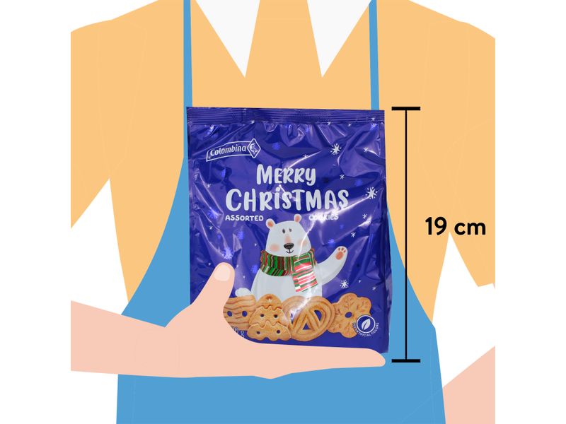 GTIN-7702011206015-08