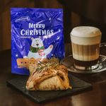 GTIN-7702011206015-09