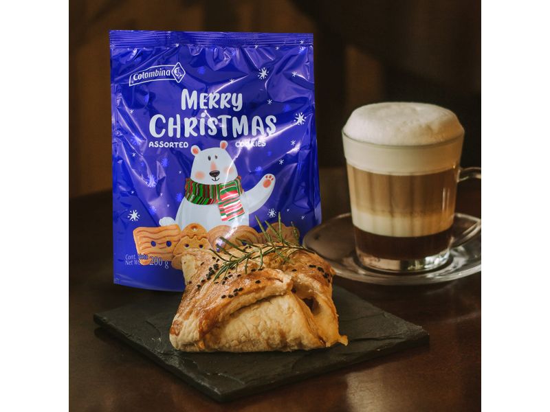 GTIN-7702011206015-09