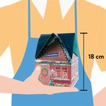 GTIN-7702011206091-05