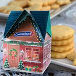 GTIN-7702011206091-06