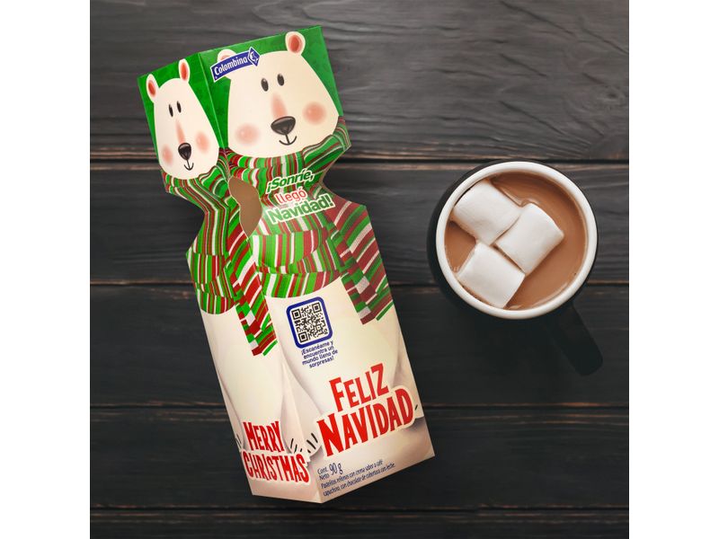 Caja-Muneco-Cuello-Largo-Colombina-90G-9-56241