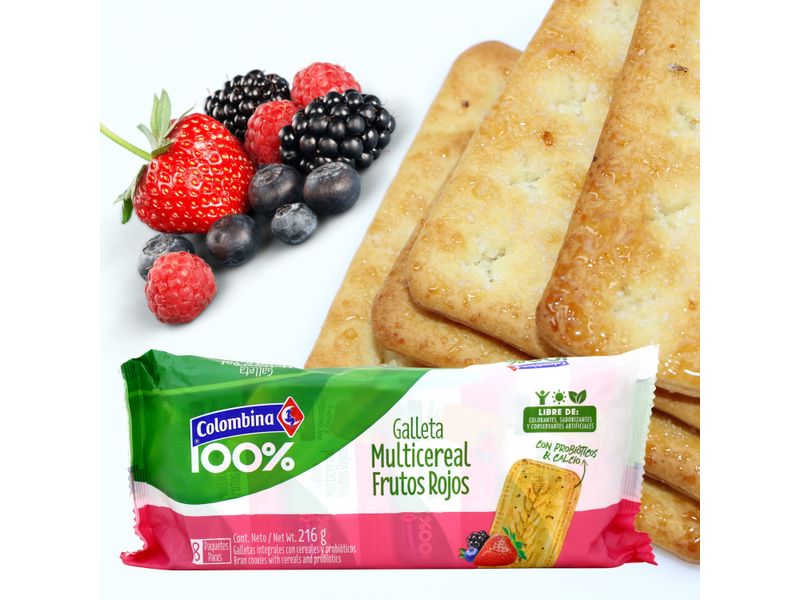 Galleta-Colombina-Multicereal-con-Frutos-Rojos-27gr-4-39386