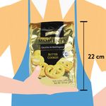 Galletas-Colombina-Mantequilla-Moments-280gr-5-54218