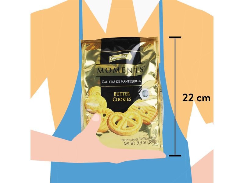 Galletas-Colombina-Mantequilla-Moments-280gr-5-54218