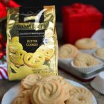 Galletas-Colombina-Mantequilla-Moments-280gr-6-54218