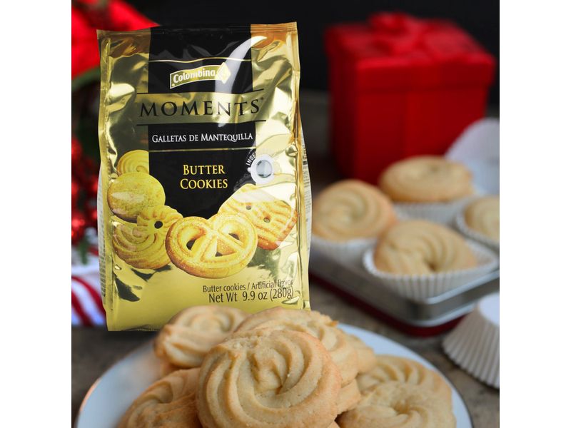 Galletas-Colombina-Mantequilla-Moments-280gr-6-54218