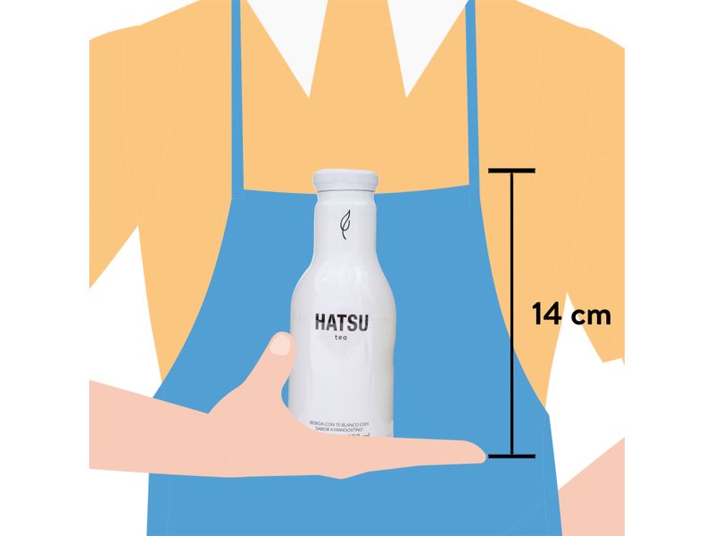 Te-Blanco-Hatsu-Sabor-Mangostino-200Ml-3-39638