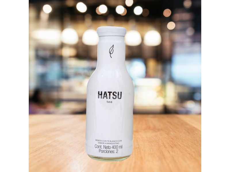 Te-Blanco-Hatsu-Sabor-Mangostino-200Ml-4-39638