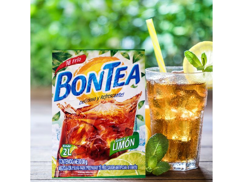 Te-Frio-Bontea-Bebida-Polvo-Limon-30gr-4-39712