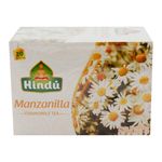 Te-Hindu-Manzanilla-18gr-8-39943