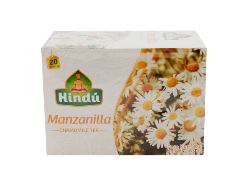 Te-Hindu-Manzanilla-18gr-8-39943