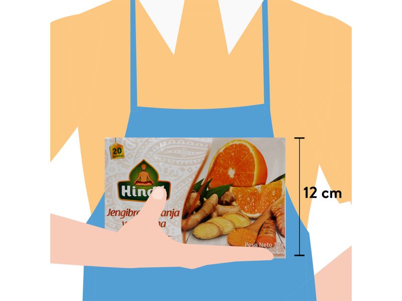 Te-Hind-Jengibre-Naranja-Curcuma-8-39946