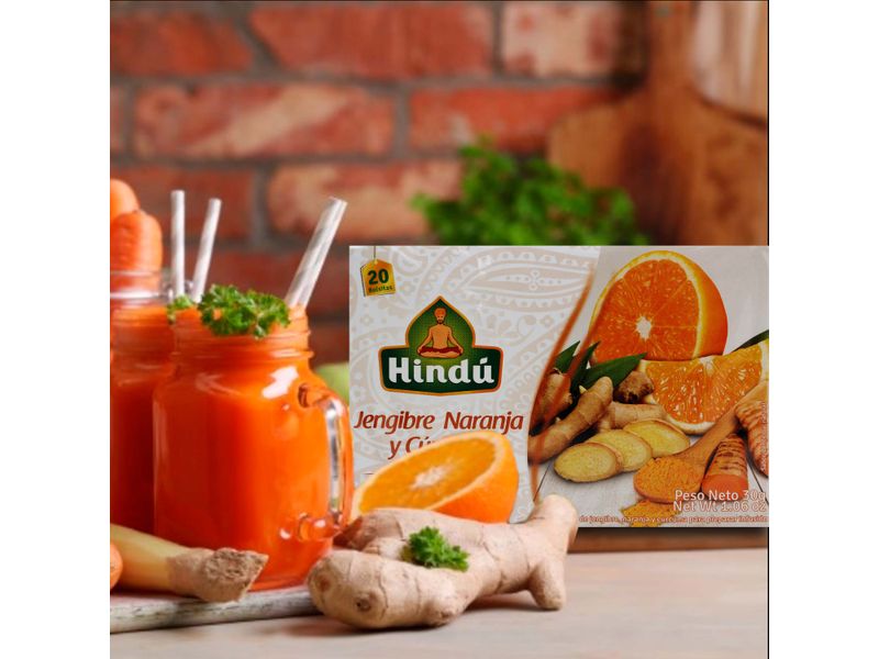 Te-Hind-Jengibre-Naranja-Curcuma-9-39946