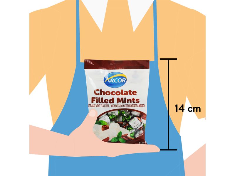 Dulces-Arcor-Chocolate-relleno-de-menta-141-7gr-4-40348